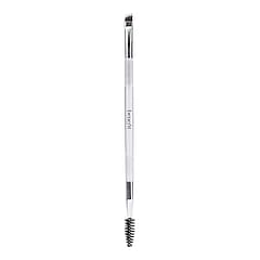 Dual-Ended Angled Eyebrow Brush - Göz Farı Fırçası, BENEFIT COSMETICS